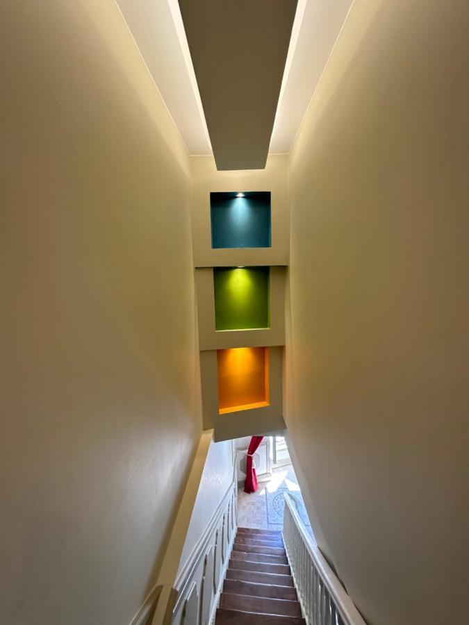 Residence Le Marcadieu Tarbes Exterior photo