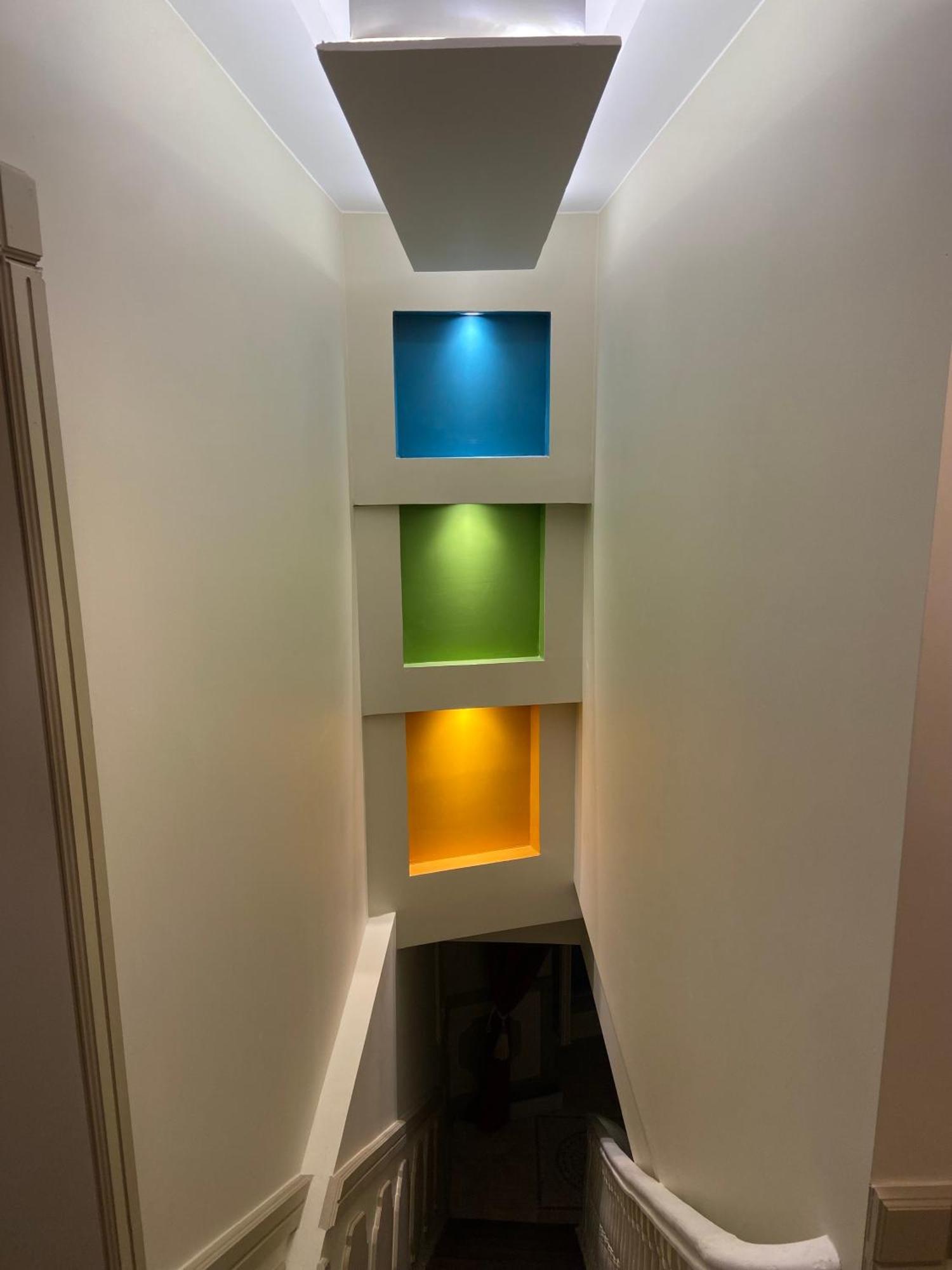 Residence Le Marcadieu Tarbes Exterior photo