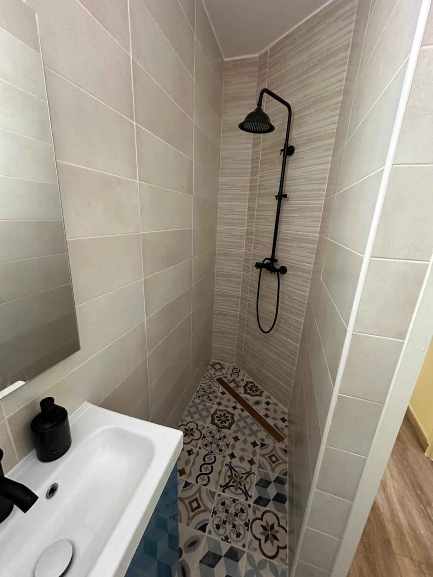 Residence Le Marcadieu Tarbes Exterior photo